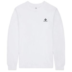 Converse Long Sleeve Shirt